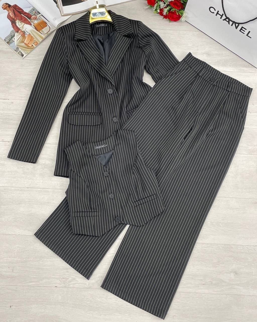 костюм тройка классическая,костюм женский тройка,женские костюмы,костюм тройка,костюм классика