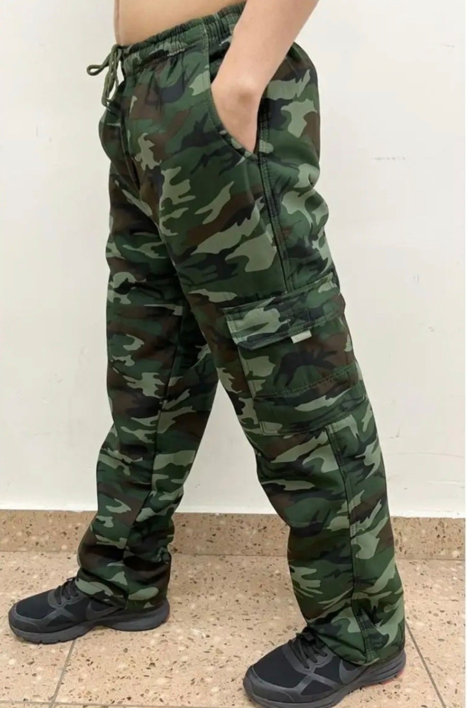 брюки камуфляжные,брюки камуфляж,брюки камуфляж мужские,брюки мужские камуфляжные,штаны камуфляж