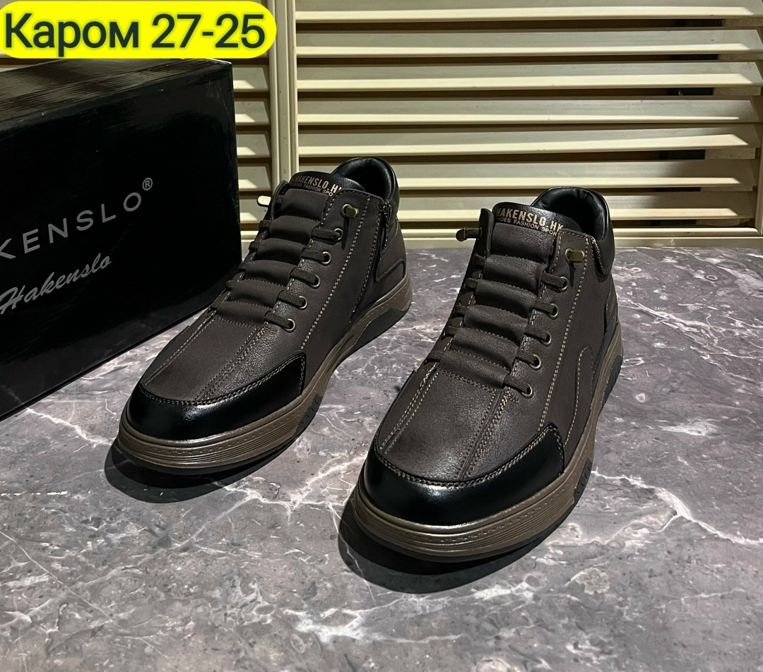 ,мужская ,мужские ботинки, мужская кроссовки,кроссовки для мужчин