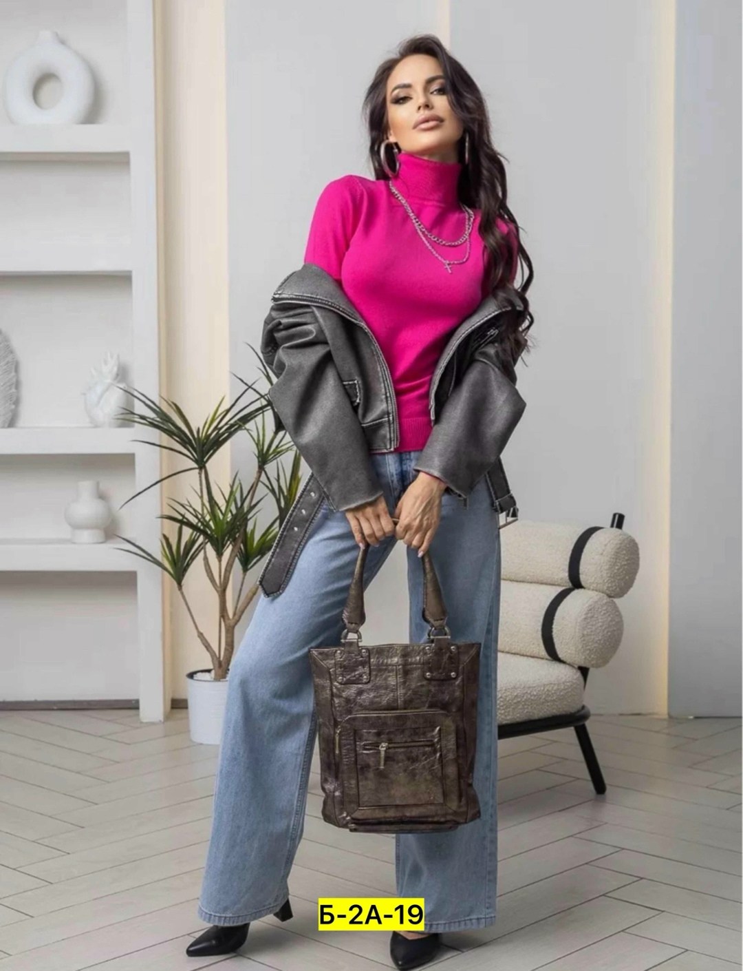 водолазка гладкая кашемир early bew,кашемировая водолазка с горлом,водолазка женская,водолазка гладкая кашемир,водолазка