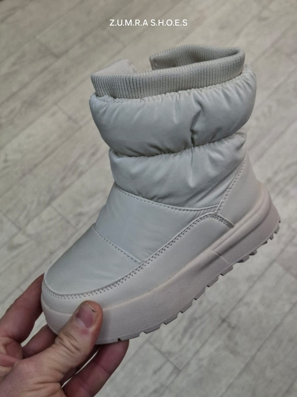 ,дутики женские,дутики женские зимние,дутики зимние, женская дутики