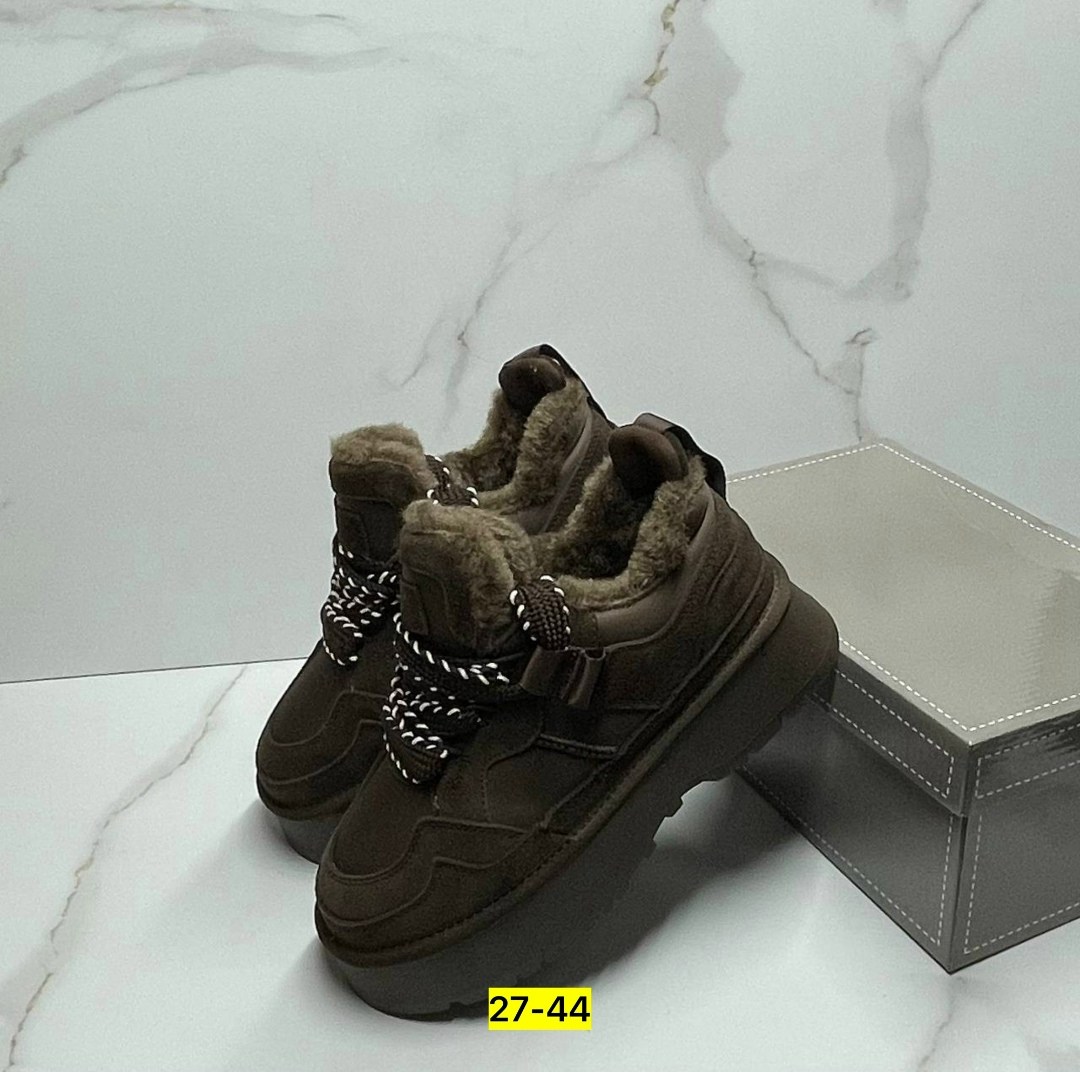 ,зимняя  женская,женская ,обуви,ботинка женские зимние