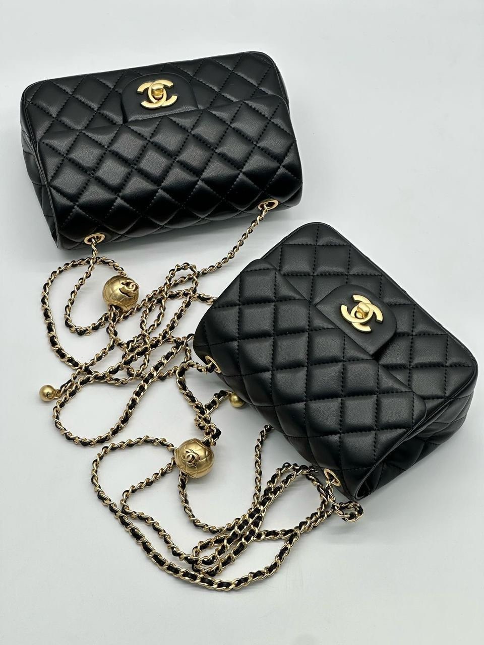 сумка chanel chanel сумка chanel,женская сумка chanel,сумка chanel,сумка chanel сумка chanel,сумка шанель