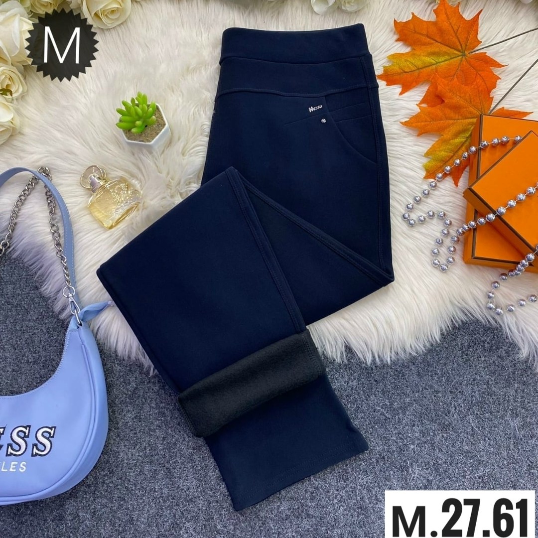 легинсы женские,лосины теплые,теплые леггинсы,лосины женские,женские леггинсы