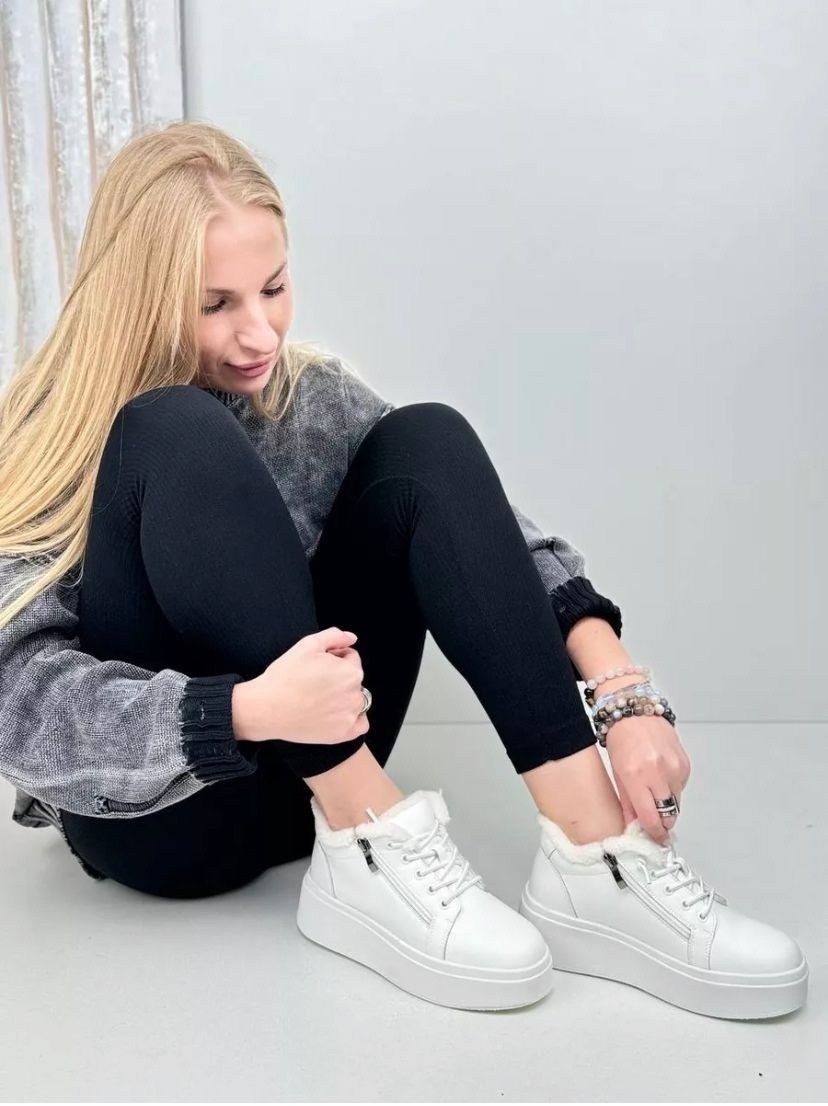 кроссовки женскиe,кроссовки женские белые,белые кроссовки,,кроссовки зимние женские белые