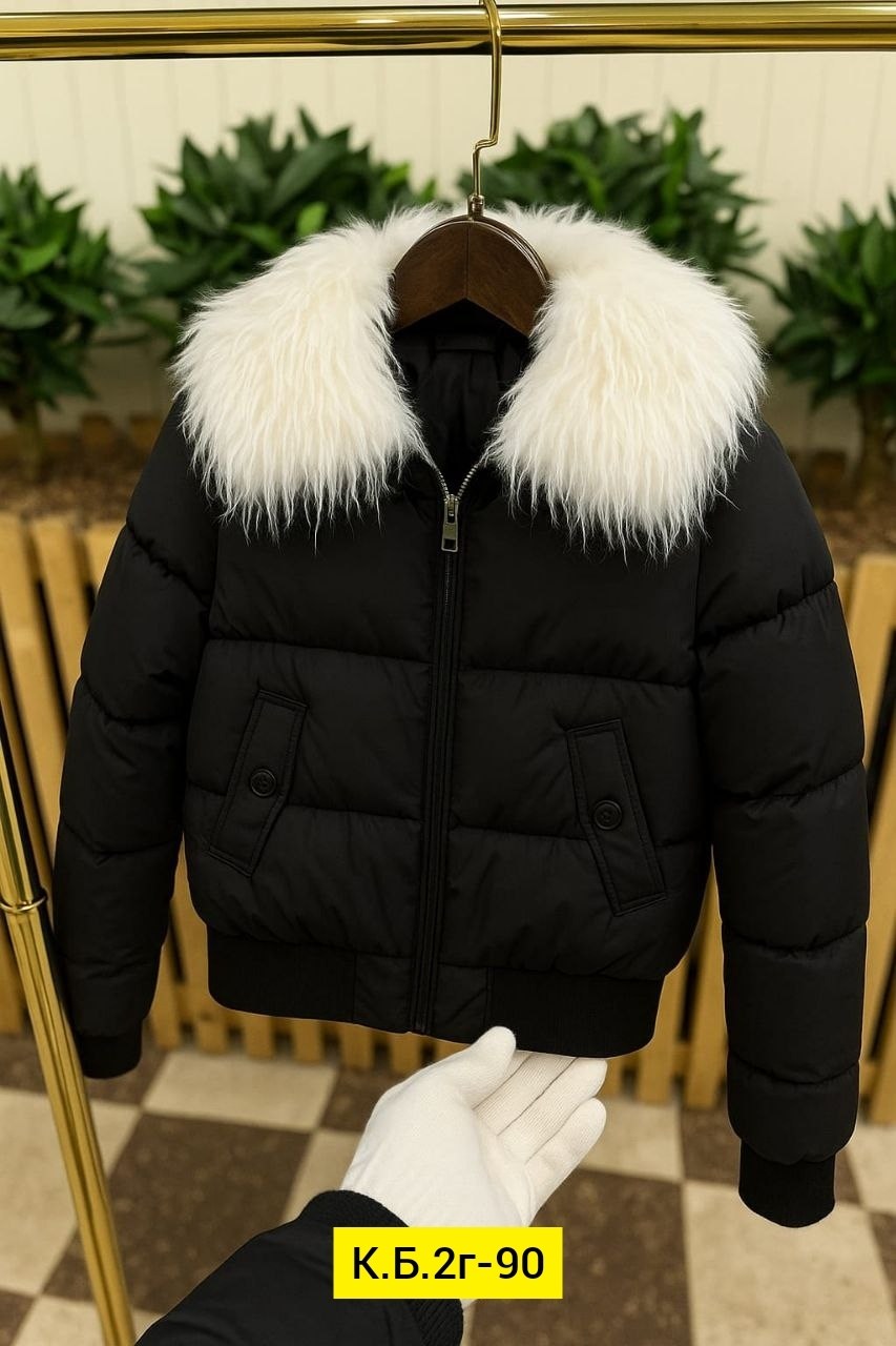 куртки короткая,куртка пуховик,куртка модная,куртка женская,куртка