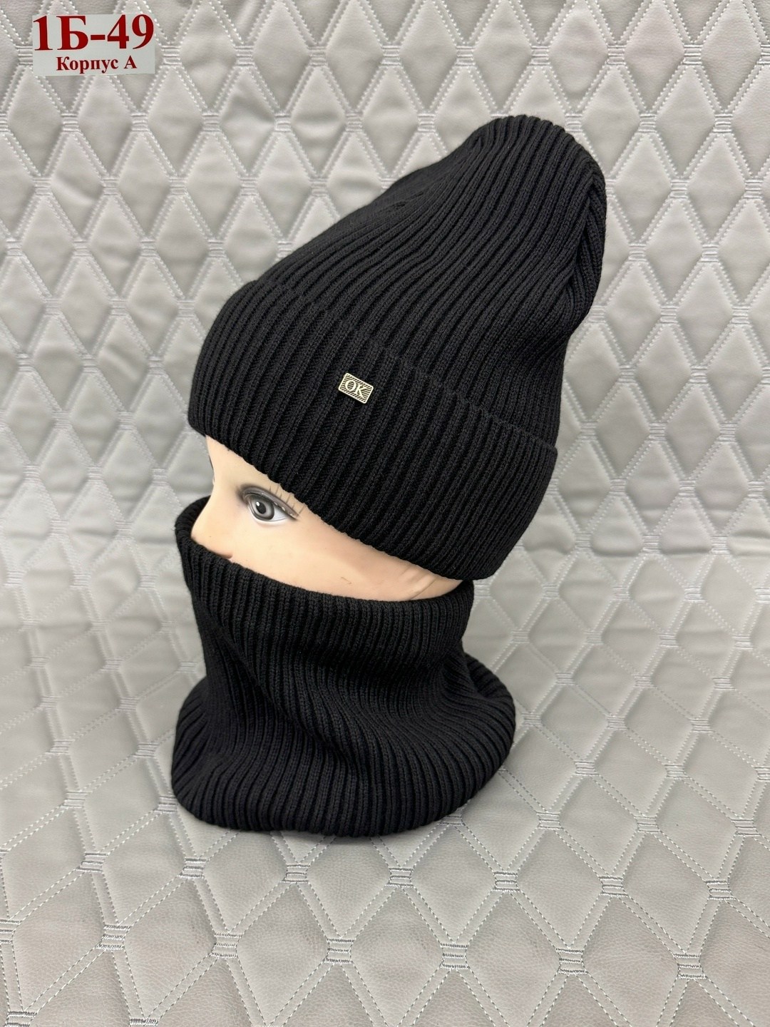 комплект шапка снуд,шапка и снуд,комплект шапки,шапка и снуд для женщин,шапка с шарфом