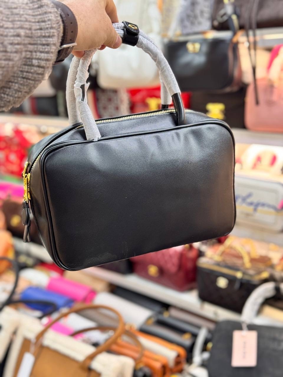 сумки,женская сумка miu miu,сумка,miu miu сумка,женская сумка