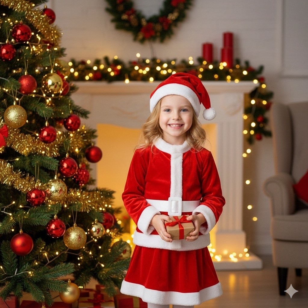 костюм деда мороза детский,детский костюм дед морозик,костюм санта,костюмы деда мороза,костюмы комплекты