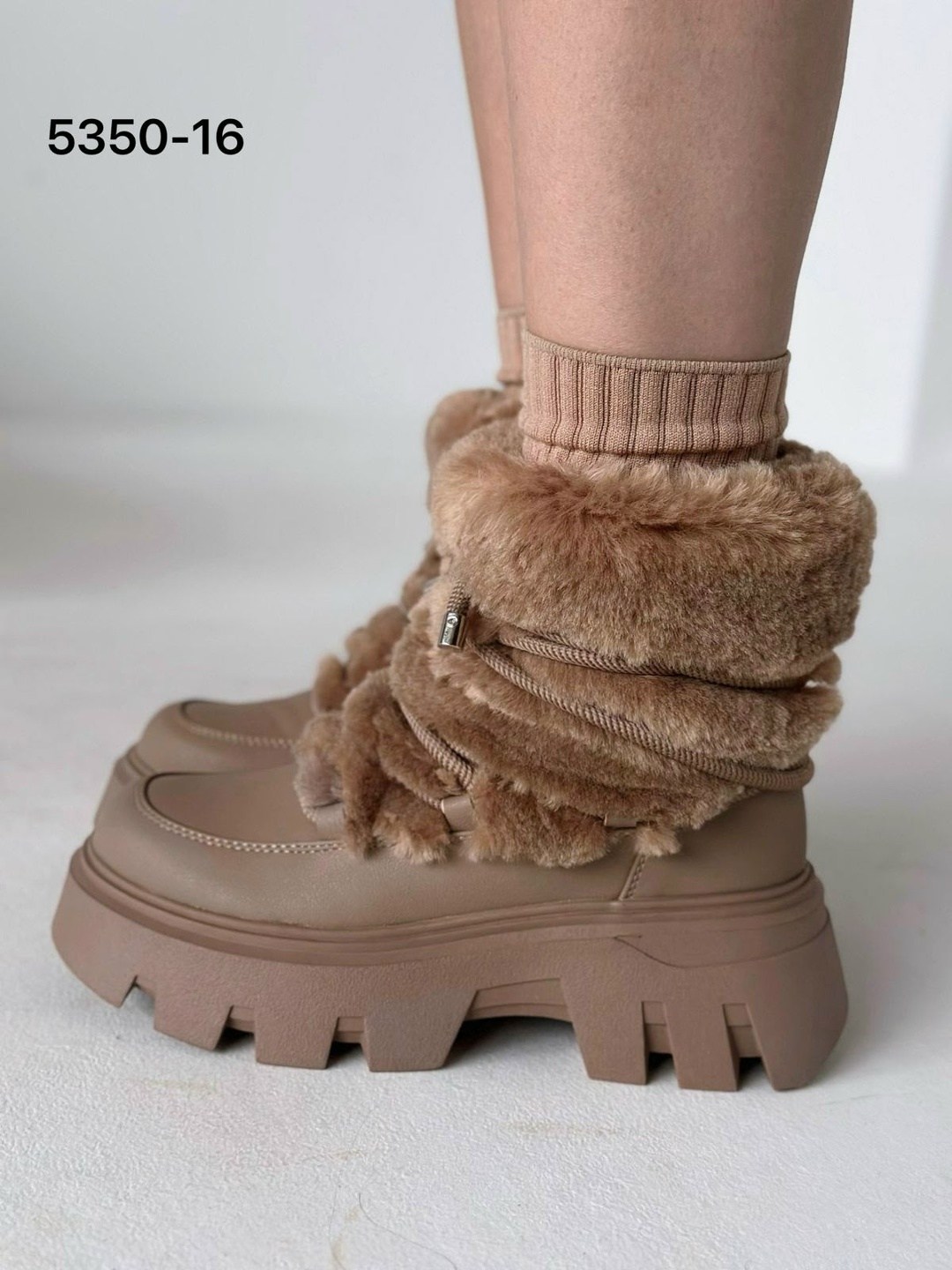 дутики женские,,женская зимняя ,зимняя ,зимние дутики