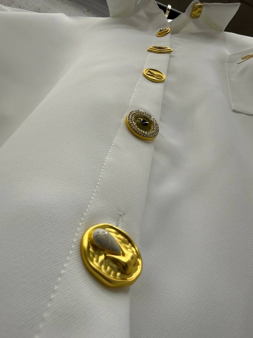 рубашка женская,рубашка,белые рубашки,женские блузки и рубашки,блузка рубашка