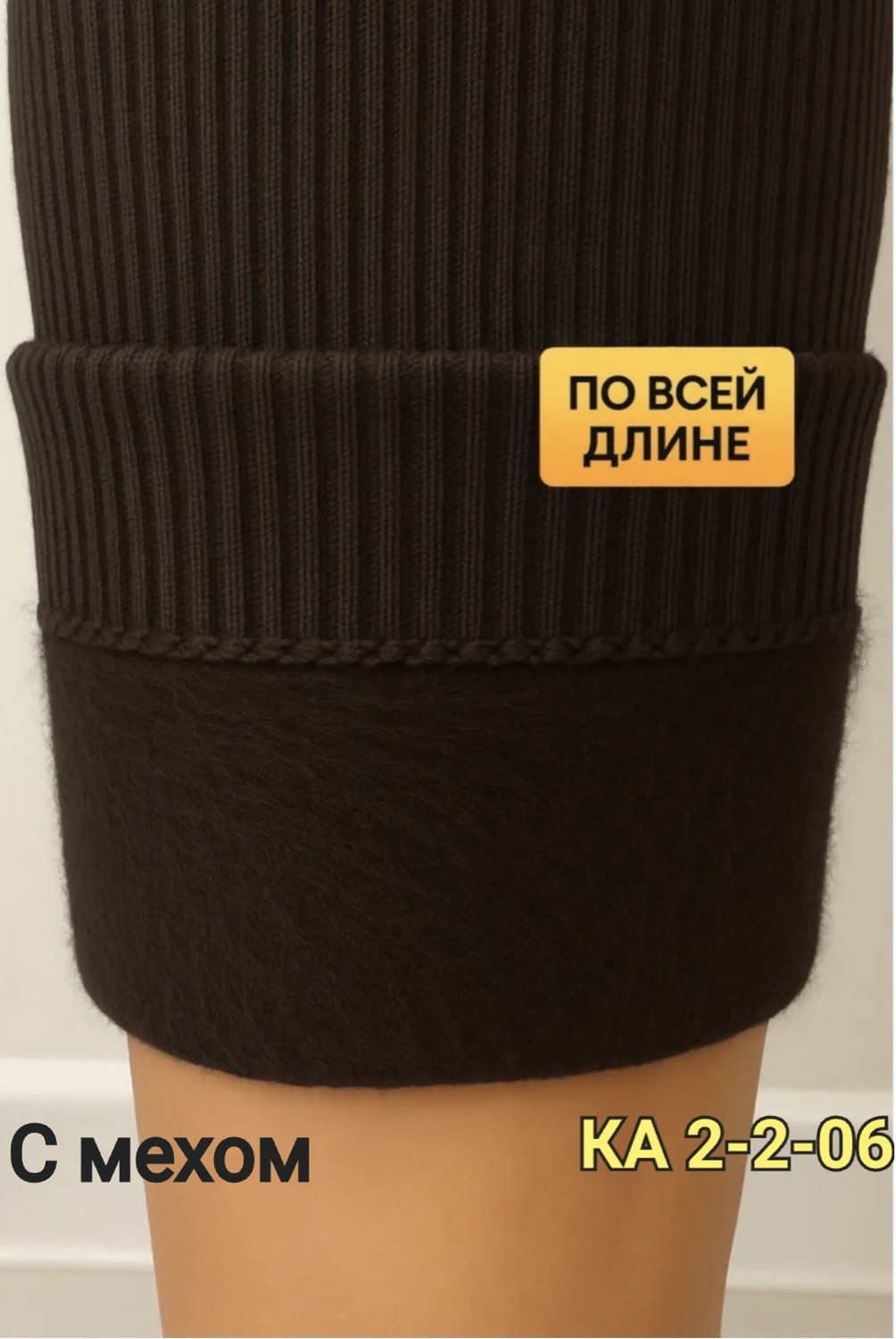 женские спортивные леггинсы,легинсы женские,леггинсы женские,леггинсы с высокой талией,лосины женские леггинсы