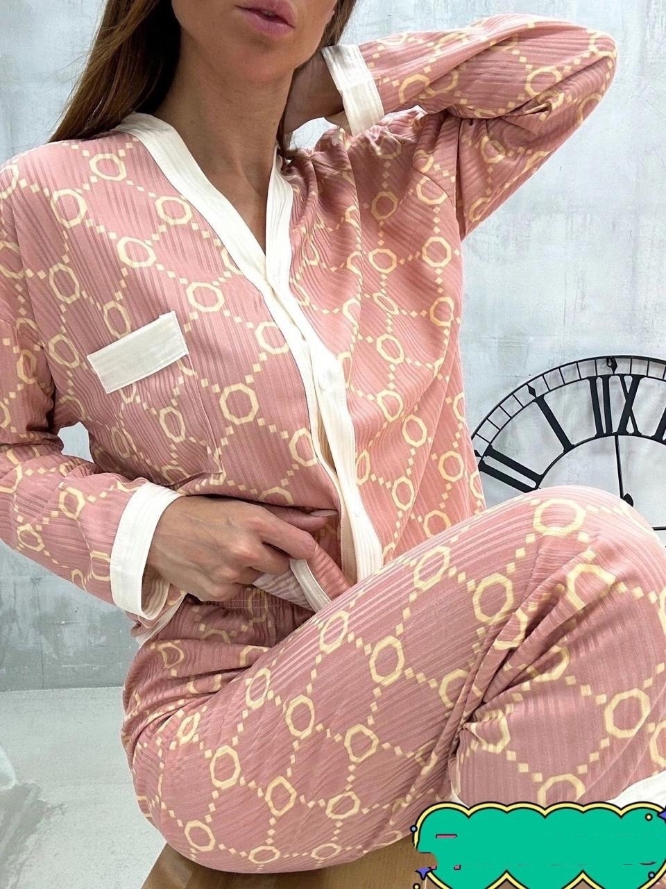 домашняя одежда пижама,стильная пижама,пижама хлопок женская,пижама женские,пижама для женщин