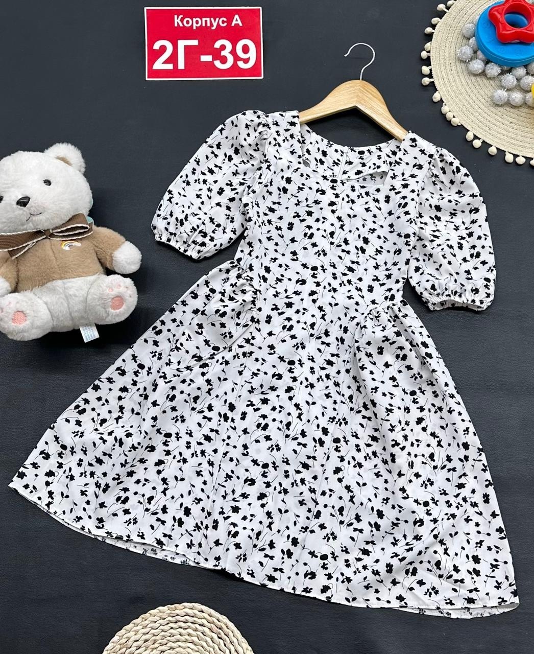 платье для девочек,платье детская,платье,платья ,платье детские