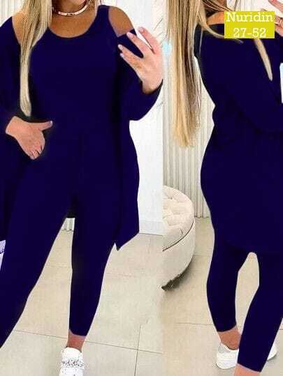 костюм с кардиганом,костюм тройка женский,костюм с брюками,комплект костюм,повседневный костюм