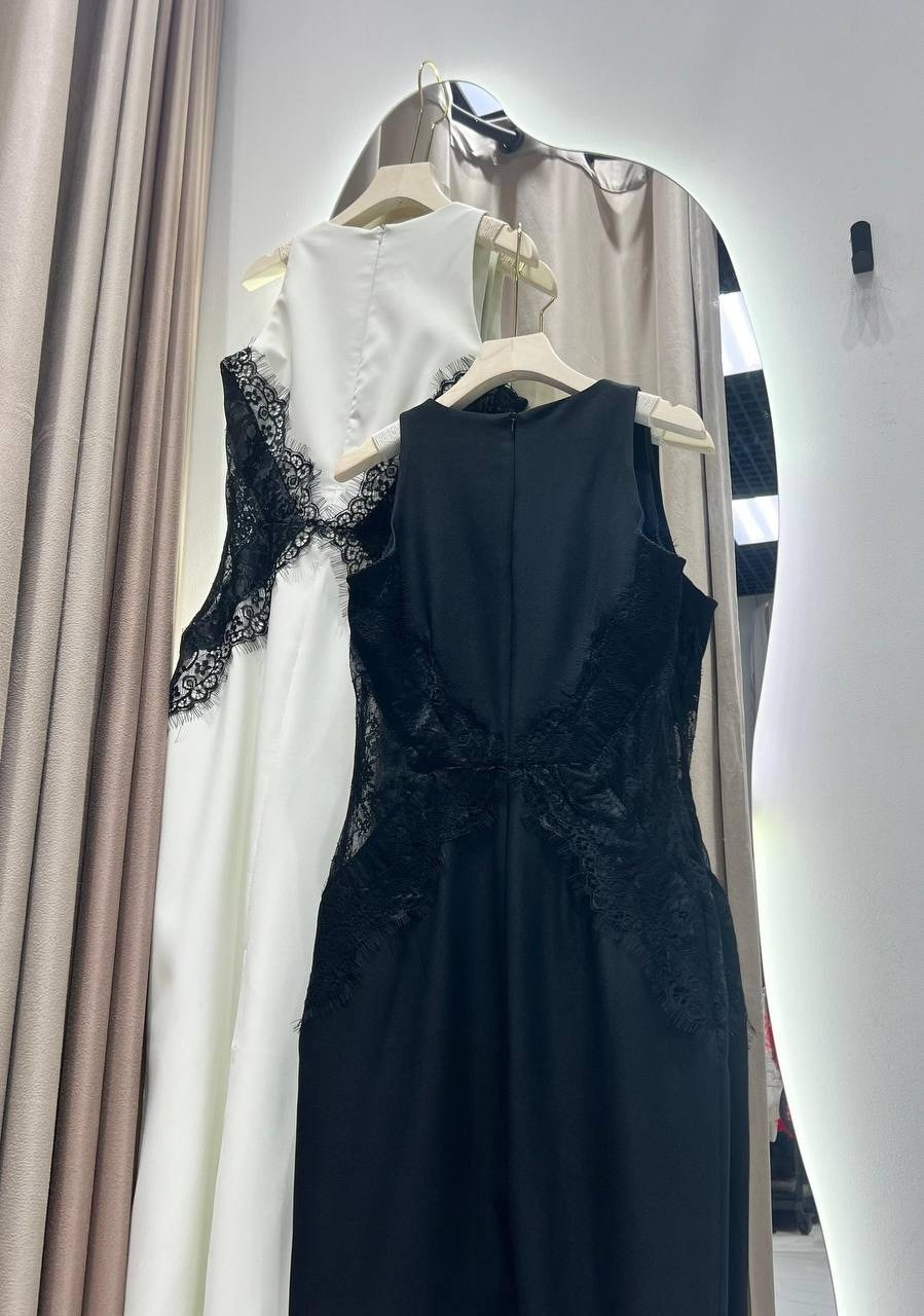 диана абишева мисс алматы 2025,карлыгаш мухамеджанова 2025,победительница,макияж,ооржак шораана робертовна