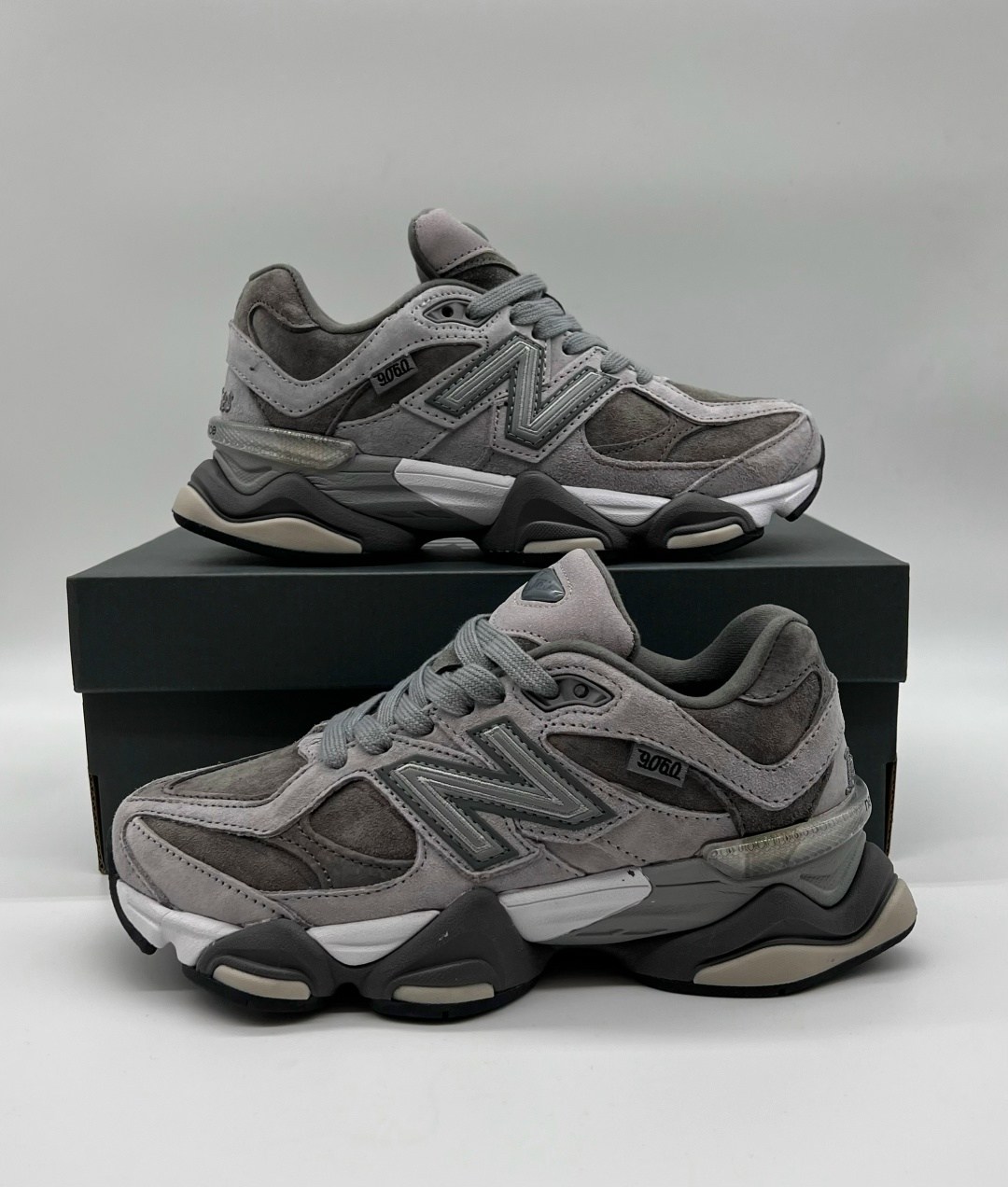 кроссовки new balance 9060,new balance 9060 серые,кроссовки new balance,кроссовки мужские new balance,кроссовки мужские new balance 9060