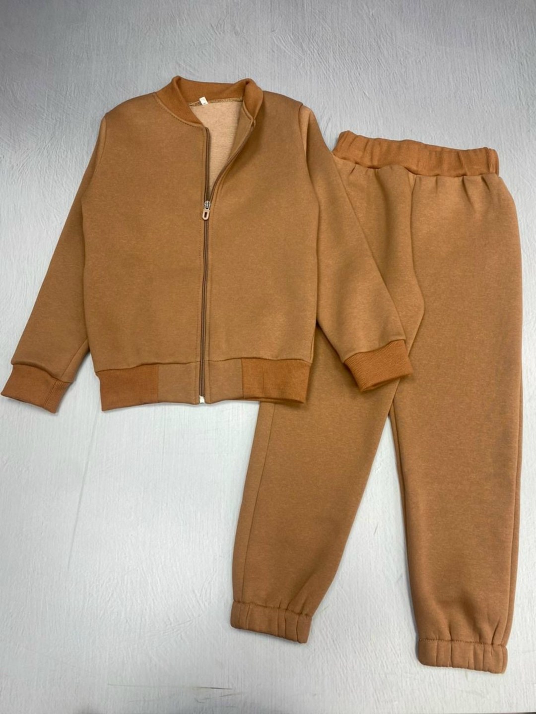 костюмы спортивные для мальчика,спортивные костюмы,костюм cпортивный с начесом,костюм на флисе,костюмы для мальчиков