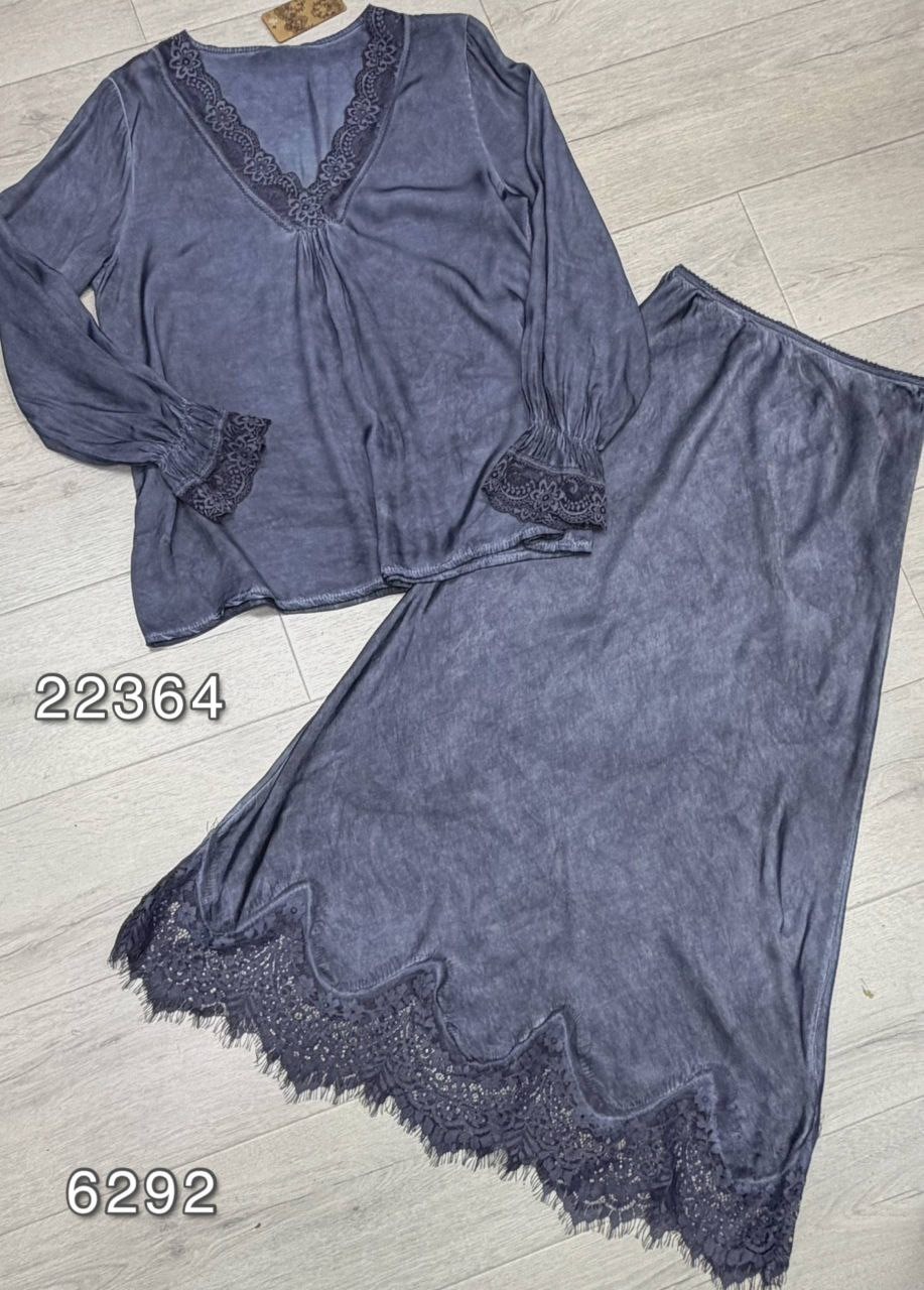 юбки женские,юбка,юбка с кружевами,кружевная юбка,юбка кружево