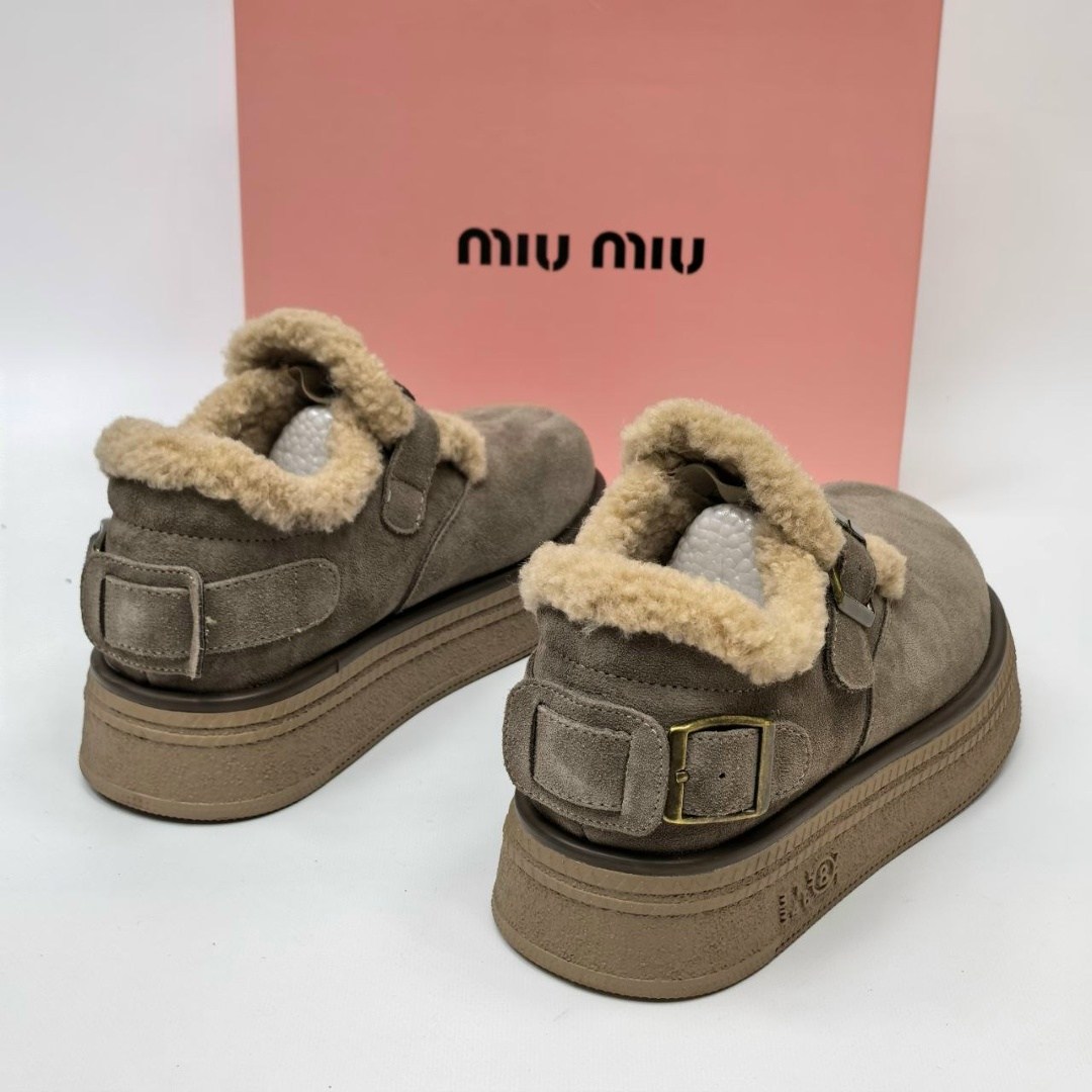 женская зимняя ,, повседневные,женская ,меховая