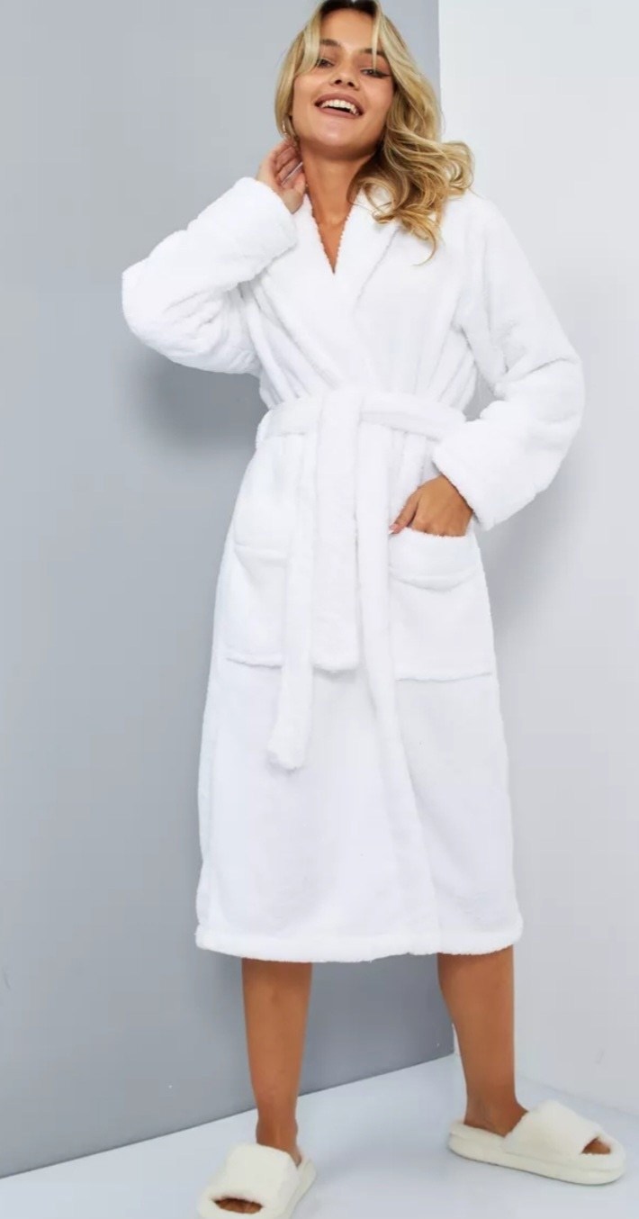 халат махровый,белый махровый халат,банный халат женский,халат махровый женский,халат махровый женский белый