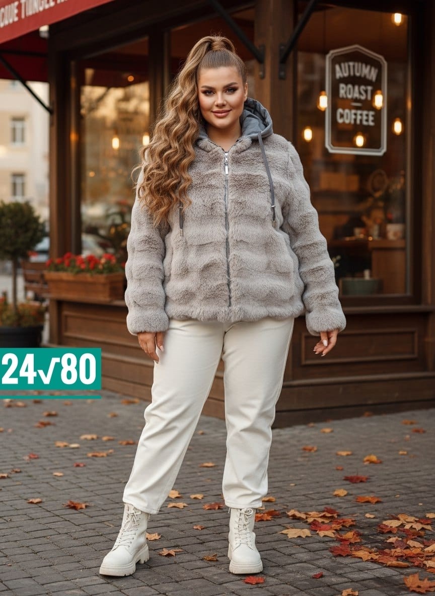 куртка женская демисезонная,демисезонная куртка,куртка женская,куртка женская демисезонная с капюшоном,демисезонная куртка больших размеров