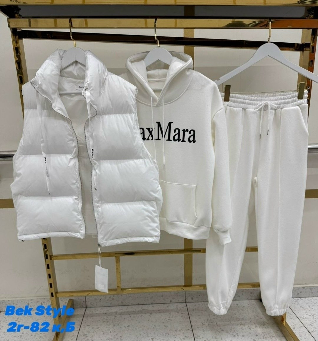 костюм женский тройка,костюм тройка женский спортивный,костюм на флисе,костюм женский на флисе,теплый костюм на флисе