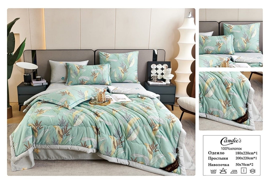 сумочки,сумки дорожные,женская дорожная сумка,сумка для хранения,сумки для женщин