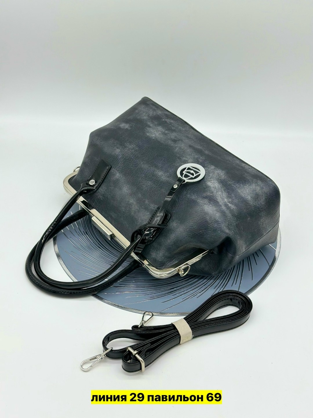 сумка,женская сумка,модная сумка,сумочка,сумки аксессуары