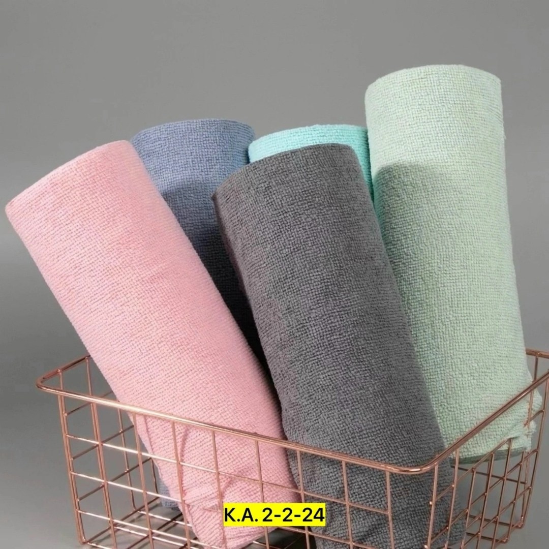 тряпка для мытья посуды,полотенца для рук для кухни из микрофибры,салфетка из микрофибры для уборки,кухонное полотенце из микрофибры,набор кухонных полотенец из микрофибра