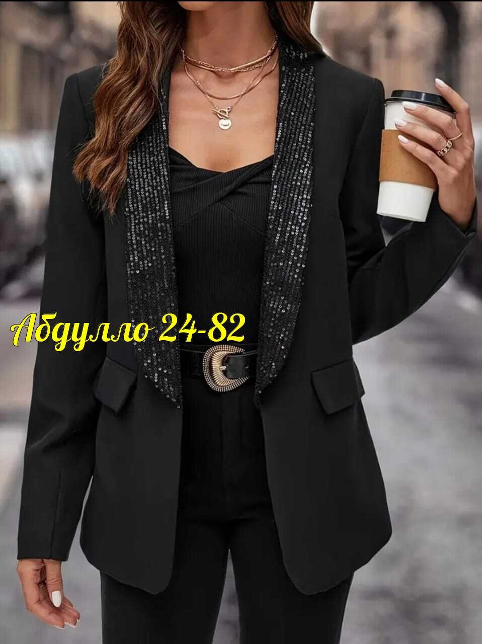 пиджак женский,пиджак,пиджак и жакет,жакет,короткий пиджак