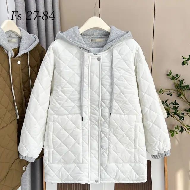 куртка женская,куртка стильная,женская куртка демисезонная,куртка,теплая куртка