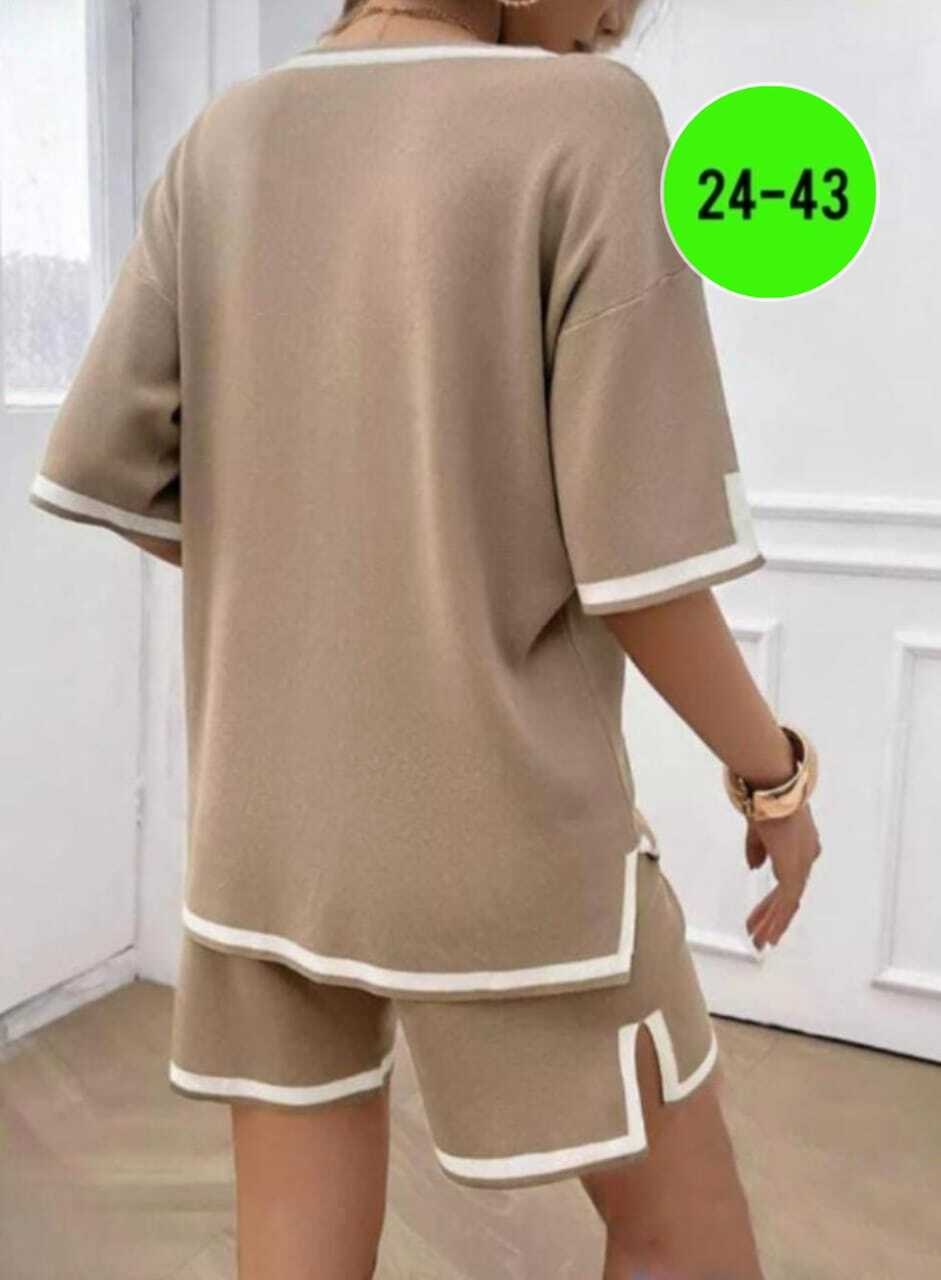 женский костюм с шортами,трикотажные костюмы,,костюмы женские,женский трикотажный костюм