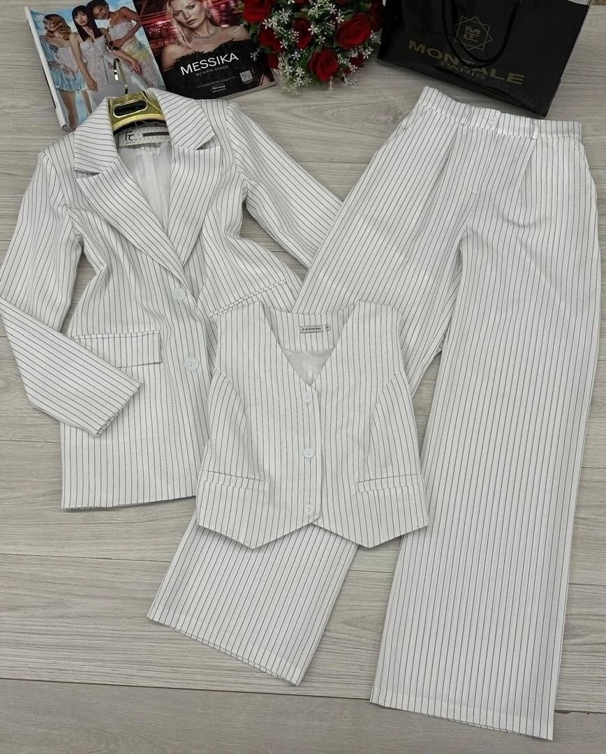 костюм тройка классическая,костюм женский тройка,женские костюмы,костюм тройка,костюм классика