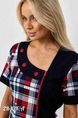 Домашняя одежда