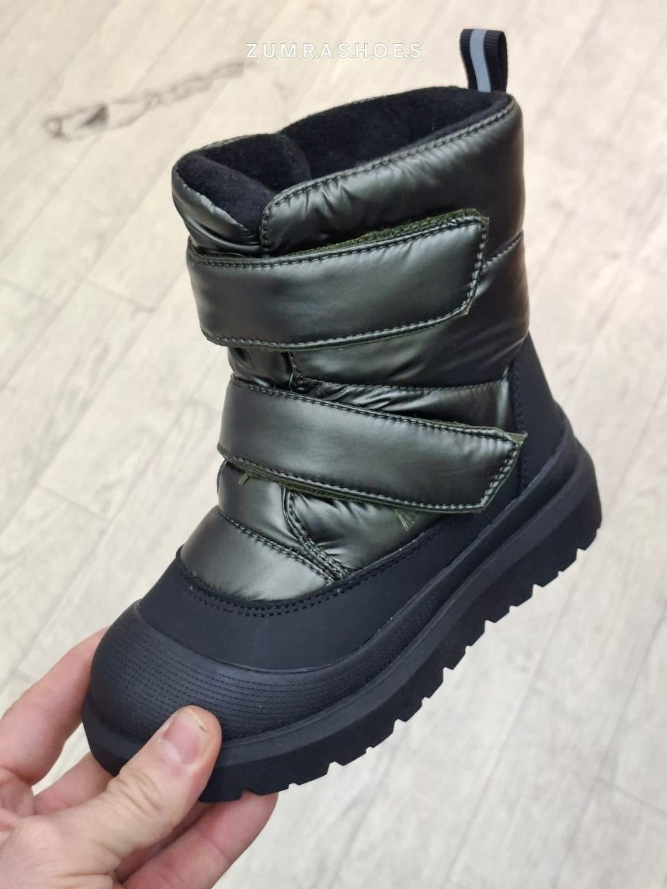 , дутики,детские дутики,сапоги зимние для мальчика,детские зимние сапоги