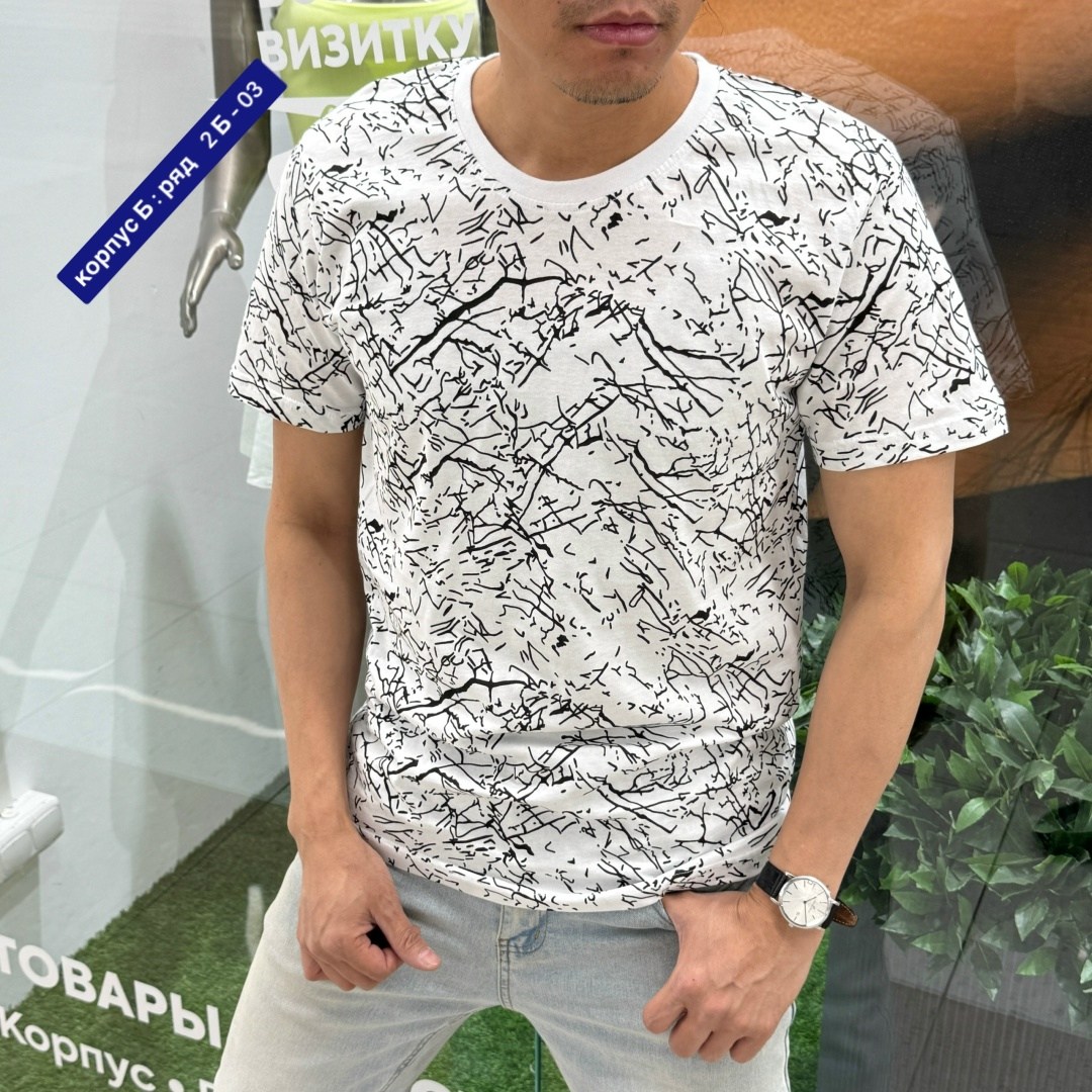 футболка мужская,футболка,футболка мужская серая,футболки для мужчин,футболка мужская летняя