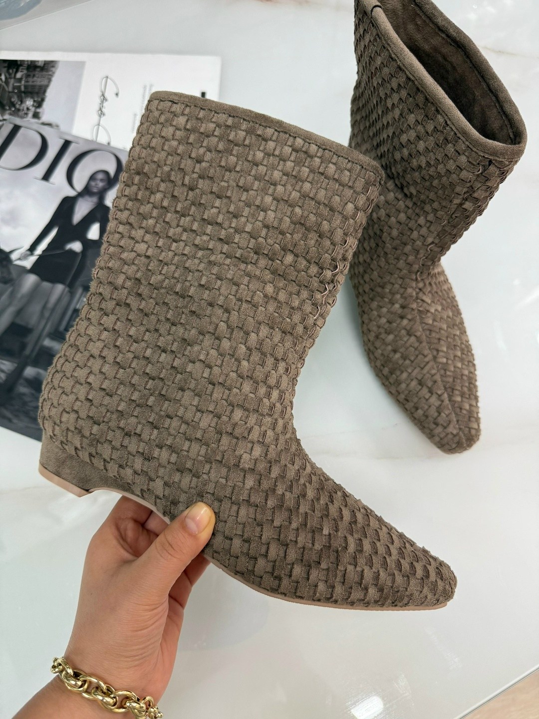 ,женские полусапожки,ботильоны женские,женская ,женские ботильоны с острым носком