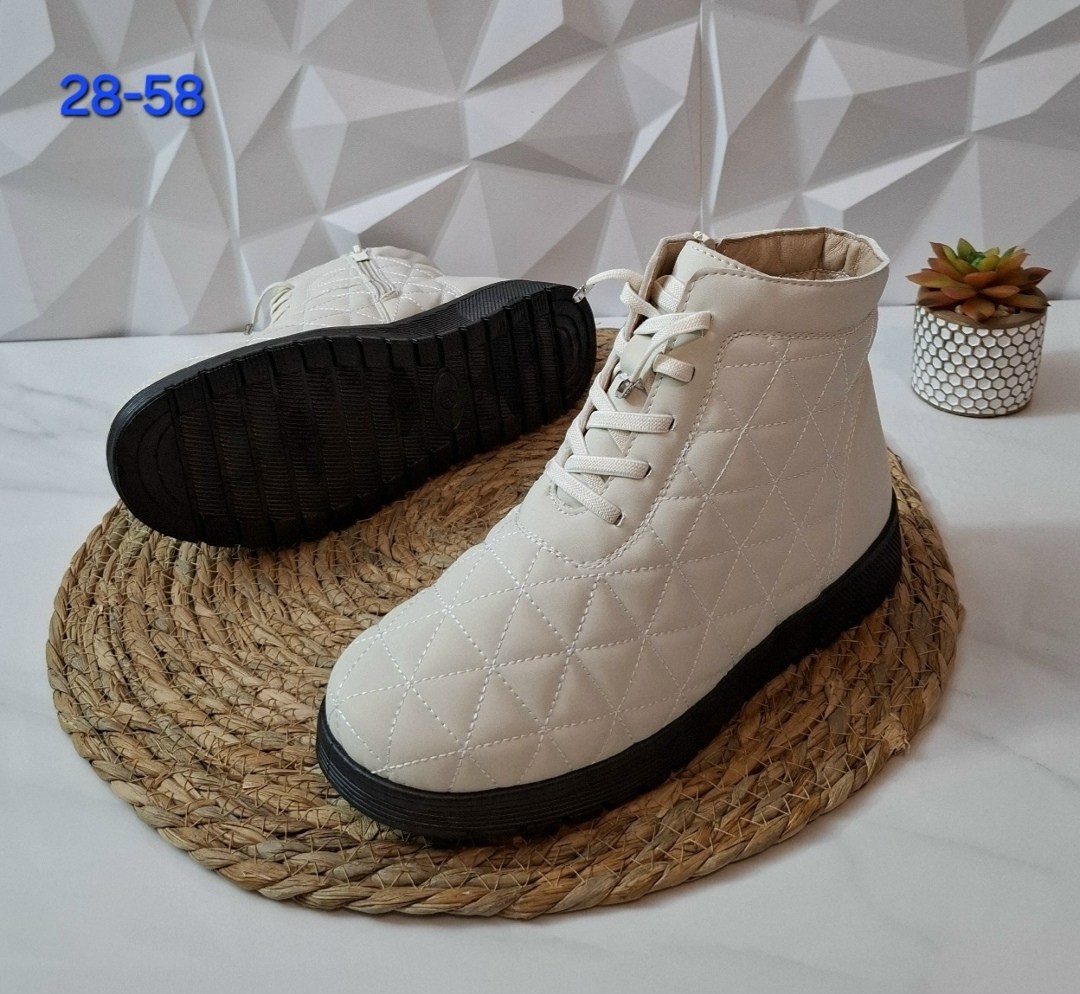 ,женские ботинки,ботинки для женщин,демисезонные ботинки,обуви