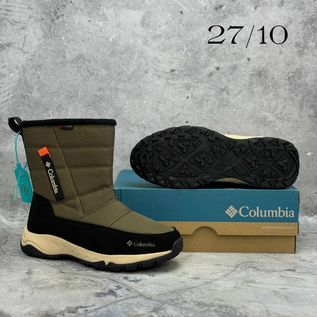 дутики мужские зимние columbia,дутики columbia мужские,дутики columbia,,зимние сапоги columbia