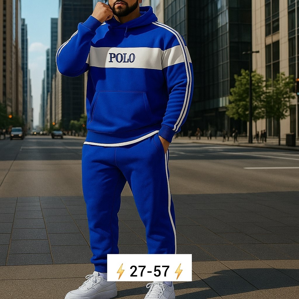 спортивные костюмы мужские,спортивные костюм,спорт костюм,спортивный костюм мужской спортивный костюм,мужской спортивный костюм на флисе