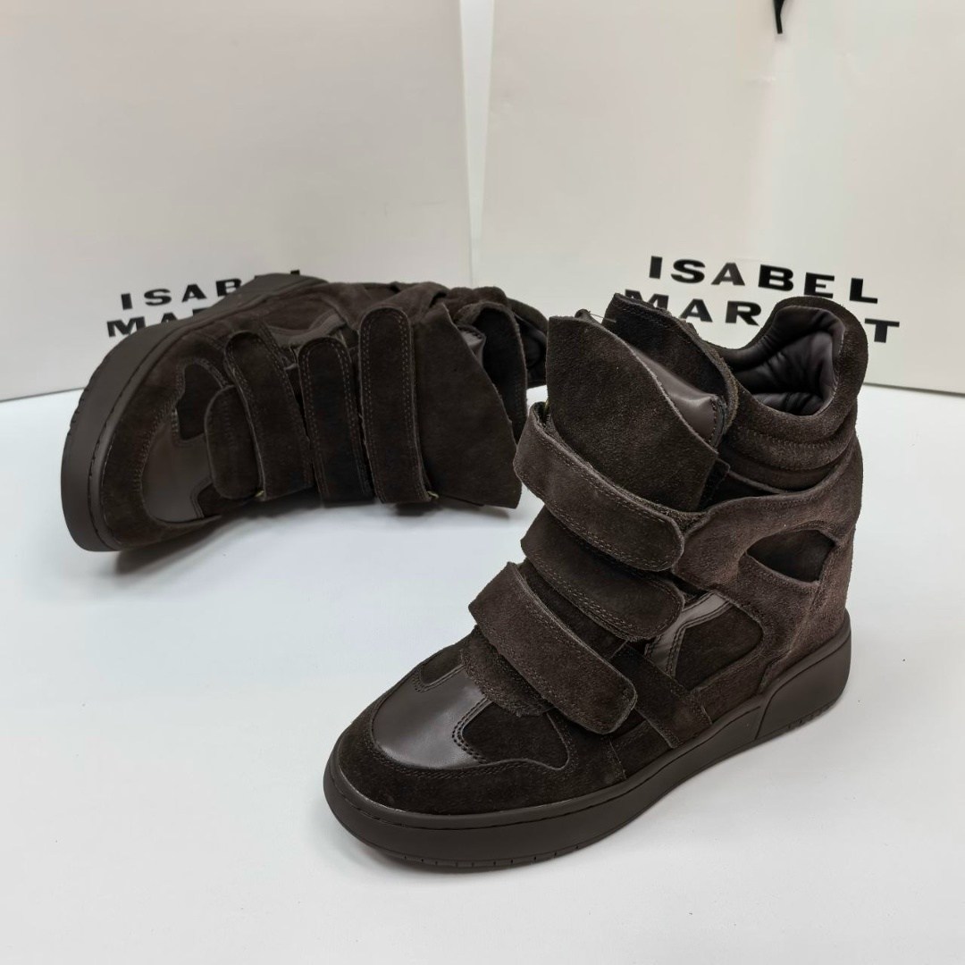 сникерсы изабель марант,кроссовки isabel marant,кроссовки изабель марант,,маранты