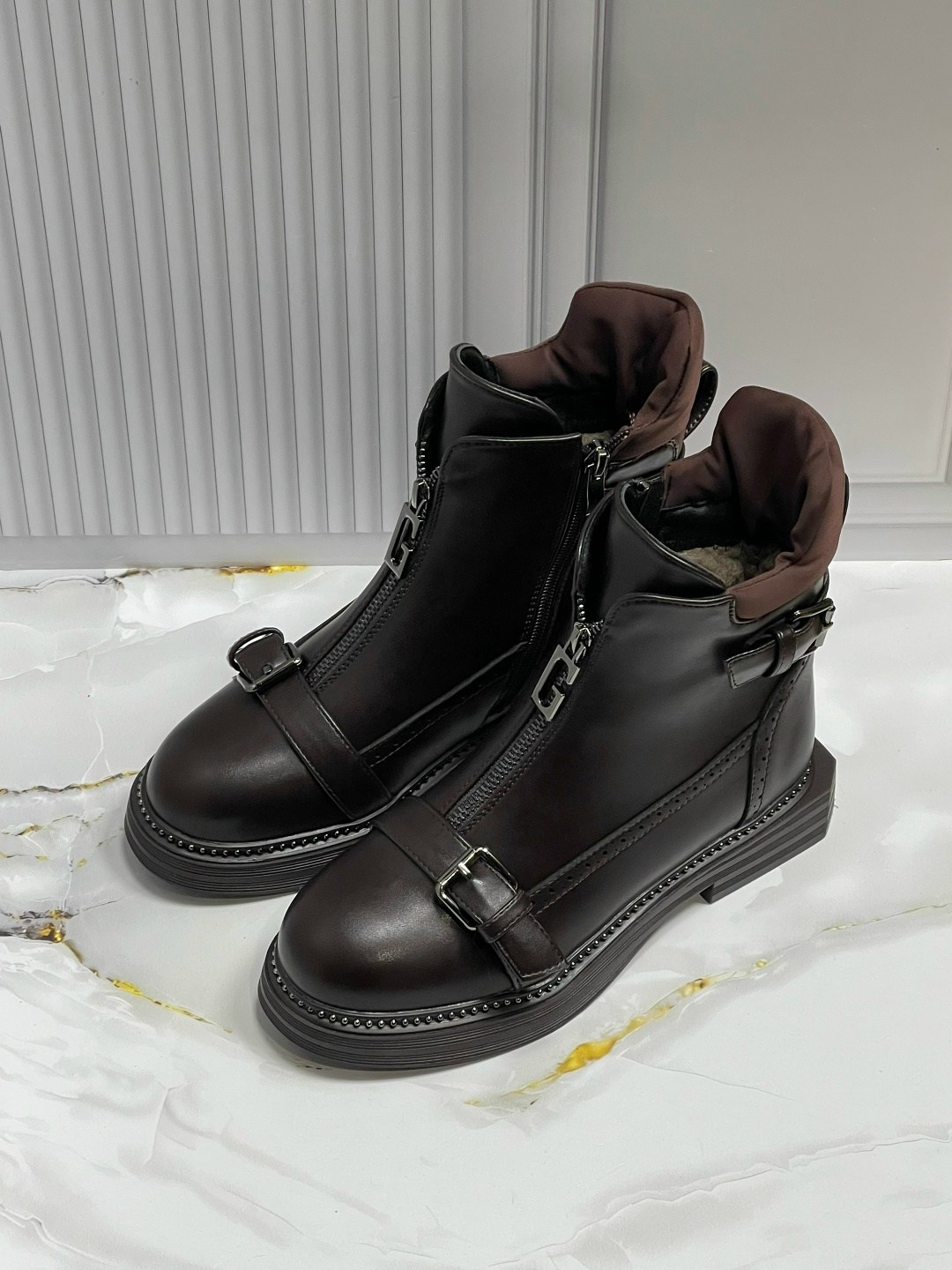 ,ботинки женские,ботинка, женская,женская  зимняя