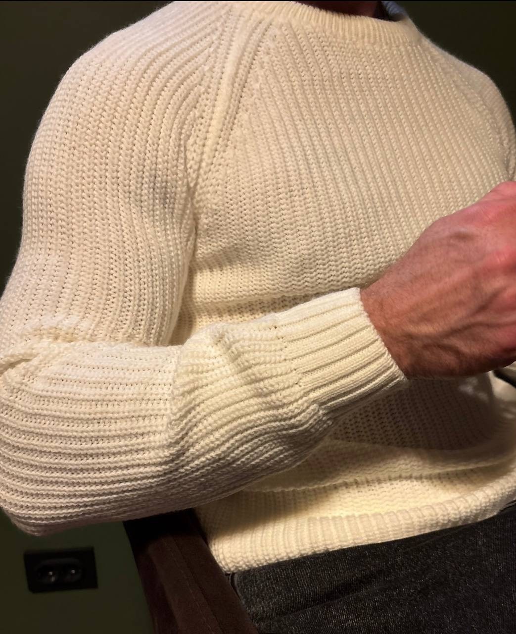 мужской свитер,свитер вязаный мужской,мужской джемпер свитер,свитер для мужчин,свитер с горлом