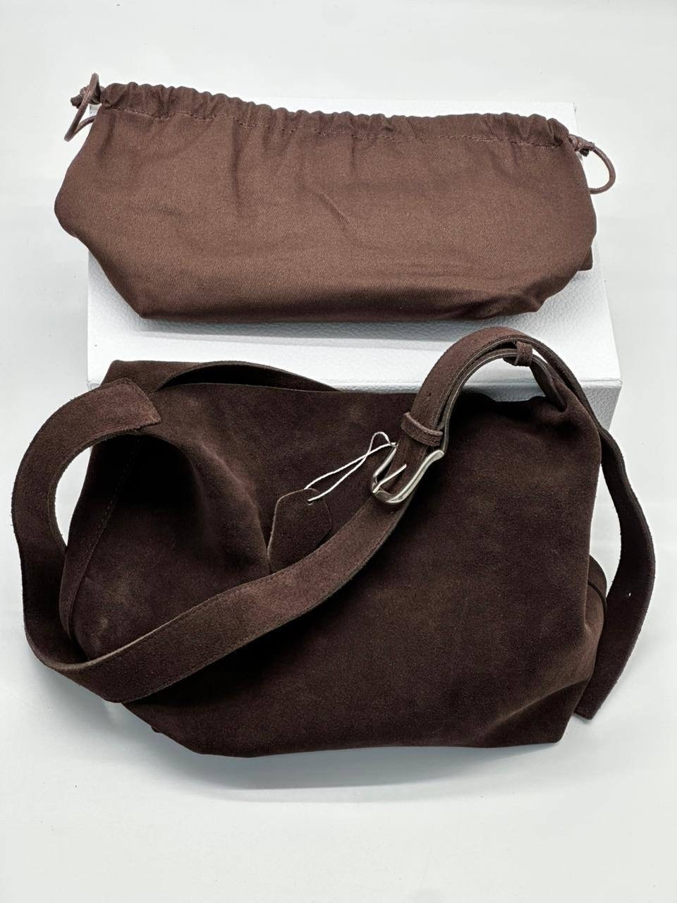 замшевая сумка,замшевая сумка женская,сумка замшевая большая,женская сумка,сумка