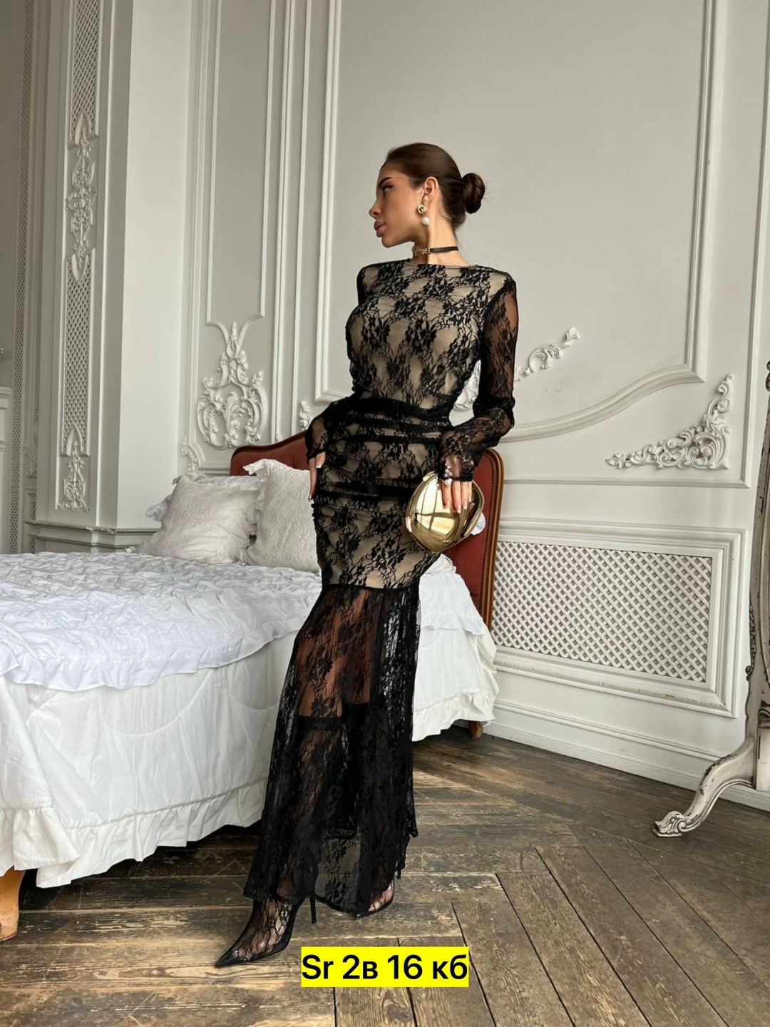 платье сетка,кружевное платье,платье с гипюром,платье кружево,платье женское кружевное