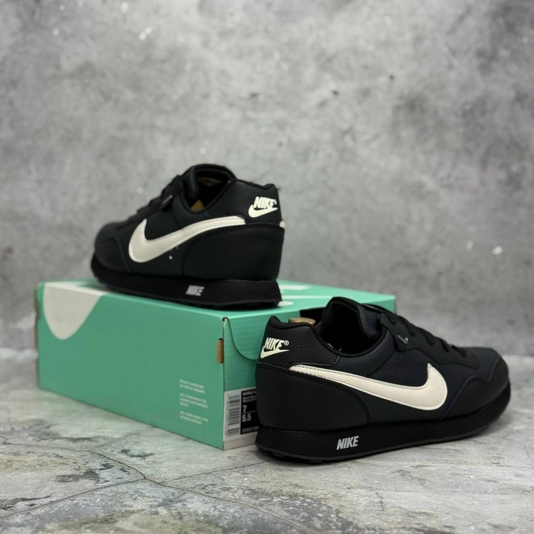 мужские кроссовки nike,кроссовки nike,кроссовки,мужские кроссовки найк,мужские кроссовки