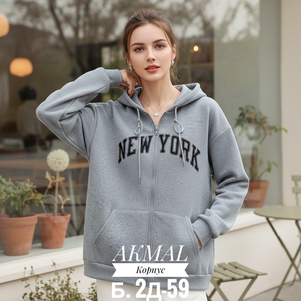 женская толстовка,толстовки кофта,толстовки,женская кофта,кофта худи