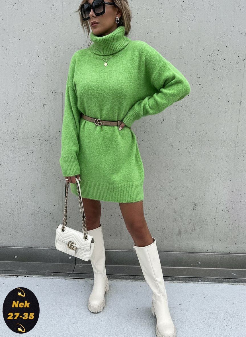 платье вязаное,вязаное платье свитер,вязаная туника,свитера туники,платье вязаное теплое