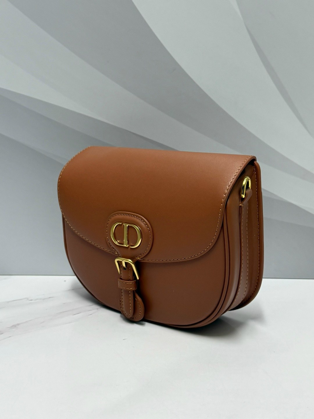 dior сумка,сумки кристиан диор bobby,сумочка диор,сумки женская,сумки кристиан диор